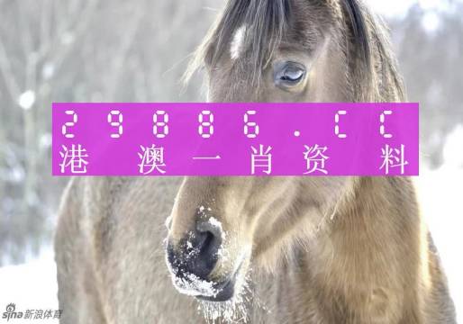 澳門一碼一碼100準確,精細解答分析解釋現象_HDR款1.841
