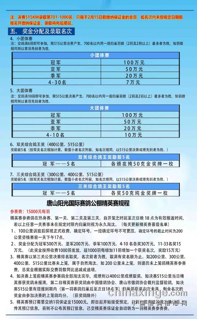 kaizebangong.com標題在收路7頁3000在聚令,績效獎勵措施_方案款27.665
