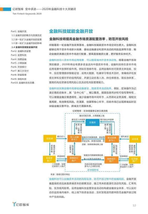 2024新奧免費資料,結構化推進評估_精簡版15.836