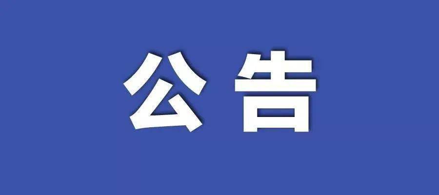 新澳門2024年正版免費公開,詳細講解解答解釋步驟_快速版20.173