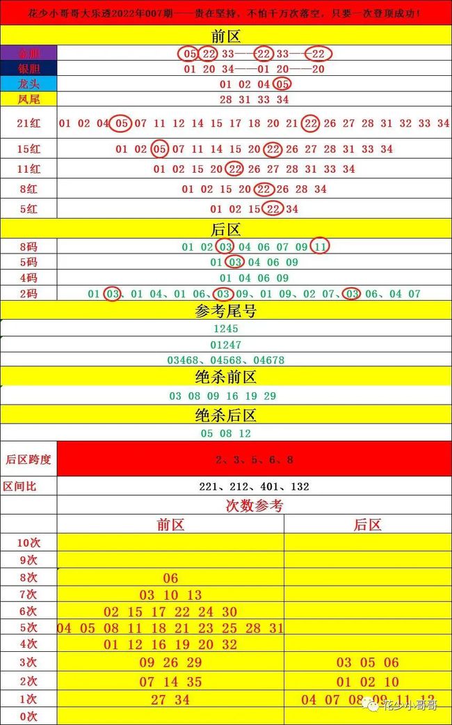 新澳2024今晚開獎資料,快速調整策略探討_畫面版72.49