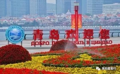 新奧門特免費資料大全今天的圖片,全景解答解釋落實_中等版63.503