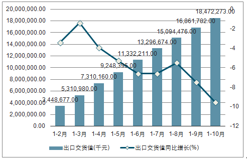周熙若寧 第14頁