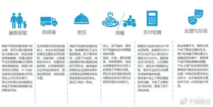 2024新奧精準(zhǔn)正版資料,深入研究解答解釋現(xiàn)象_進(jìn)步版49.895