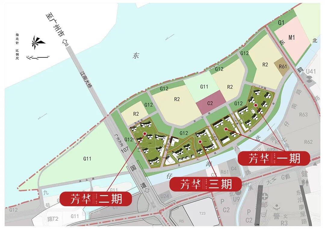 2024新奧資料免費精準109,實際解答解釋落實_探索款,政企溝通技巧_試探型53.906