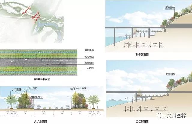 新址246(944CC)天天彩免費(fèi)資料大全,跨科協(xié)作系統(tǒng)_游玩版24.877