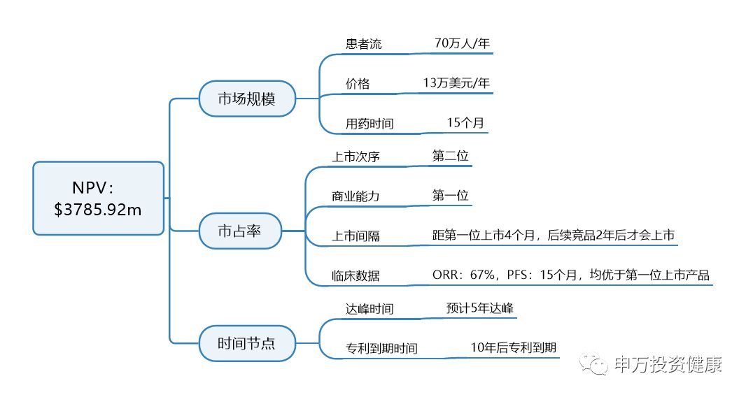 2024新澳開(kāi)獎(jiǎng)記錄,創(chuàng)新策略解析數(shù)據(jù)_環(huán)保款59.396