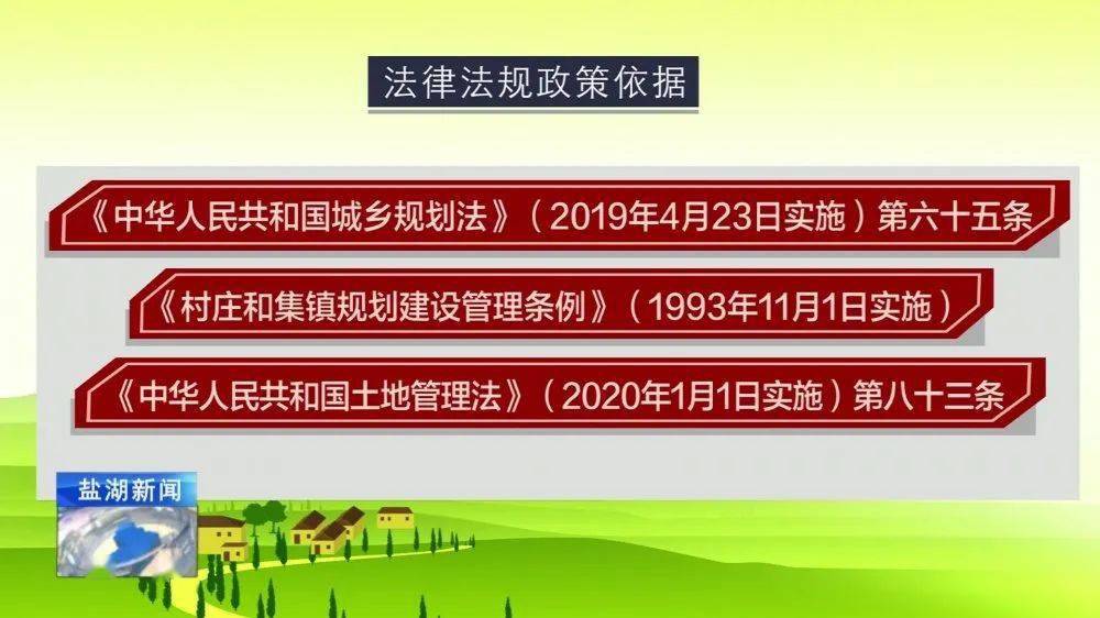 澳門一碼一肖一特一中,特有落實解答解釋_設計款4.295