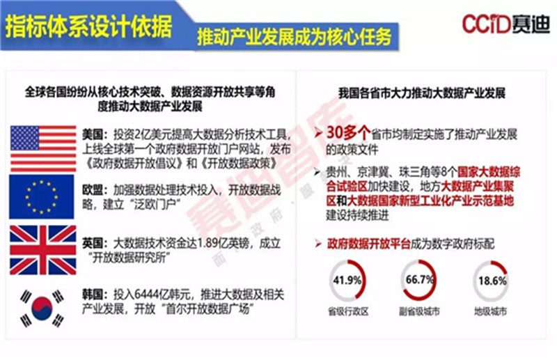 2024今晚澳門開特馬,精確評(píng)估現(xiàn)象解釋解答_全景版10.831