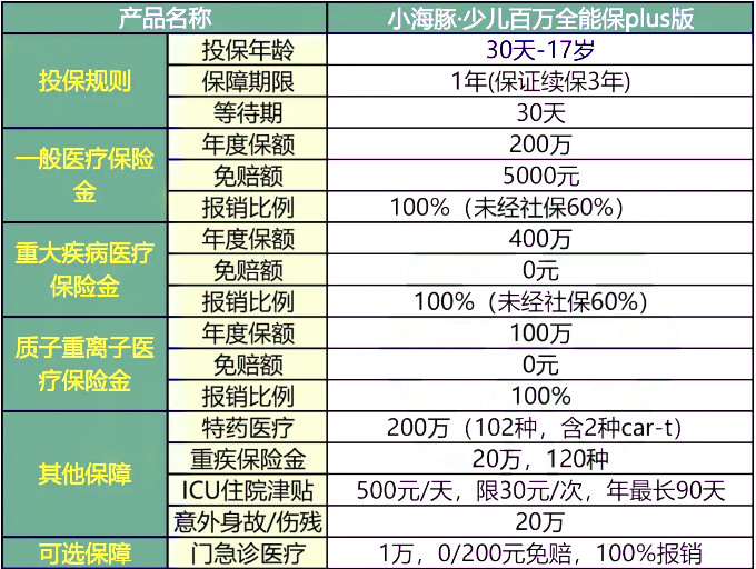 2024澳門彩生肖走勢圖,全面分析說明_鉆石品87.395
