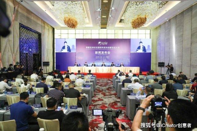 澳門一碼一肖一特一中直播結(jié)果,創(chuàng)意方案創(chuàng)新落實_豪華制87.683