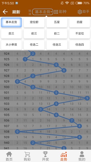 2024澳門天天開好彩大全46期,精準計劃實施_百變版49.921