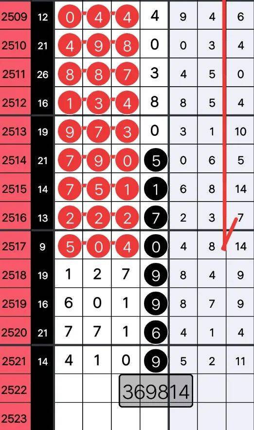 7777788888王中王中特,實(shí)力培養(yǎng)有效落實(shí)_QT40.092
