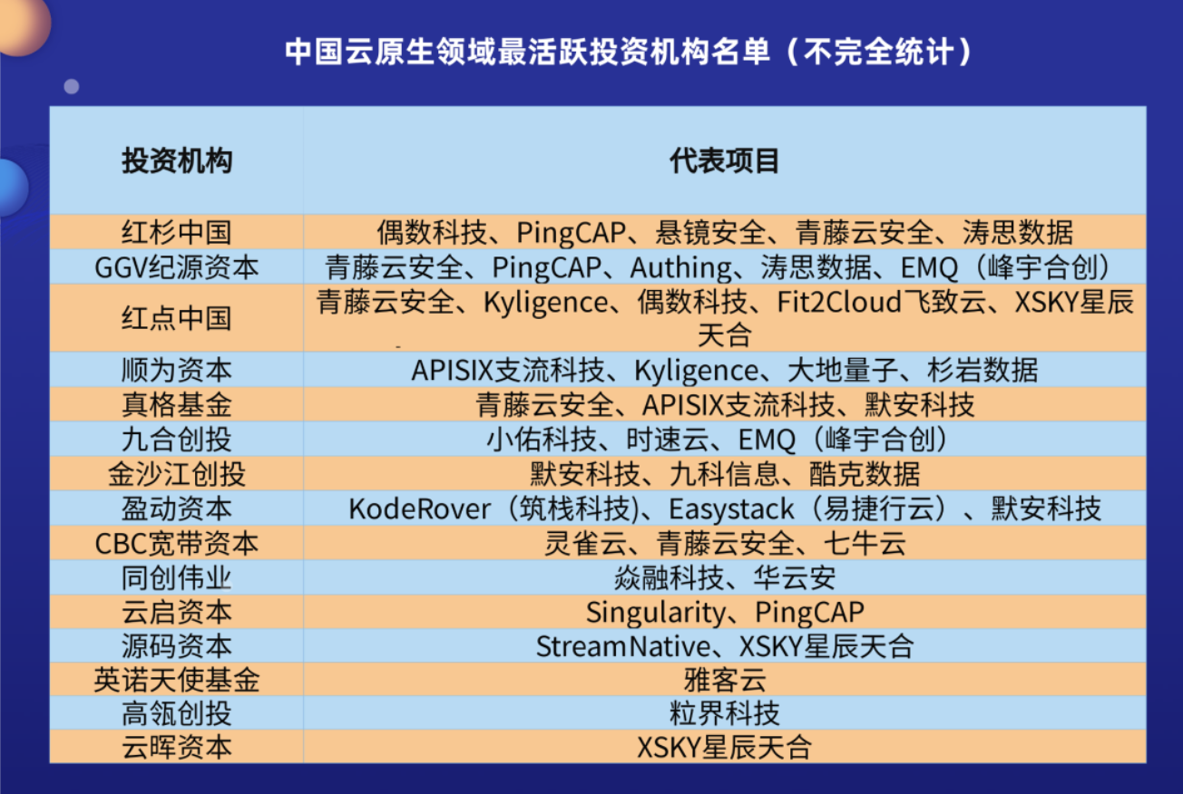 2024香港歷史開獎結果是什么,實地評估策略數據_初學版84.095
