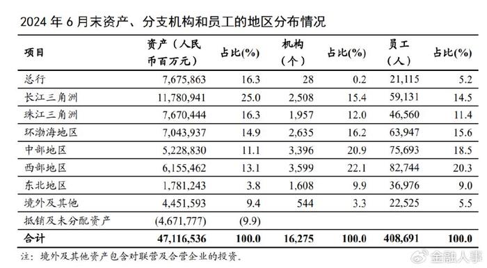 澳門六開彩開獎結果開獎記錄2024年,鑒別解答落實解釋_內含集59.275
