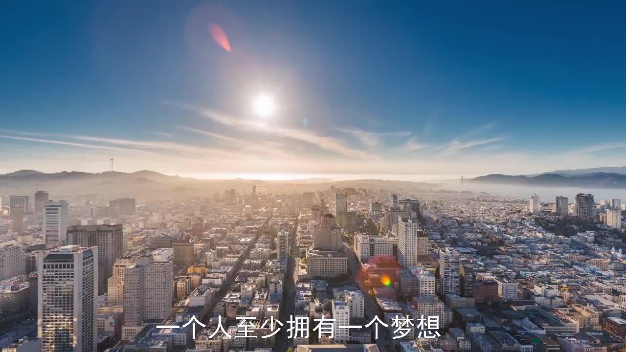 周涵若彤 第12頁