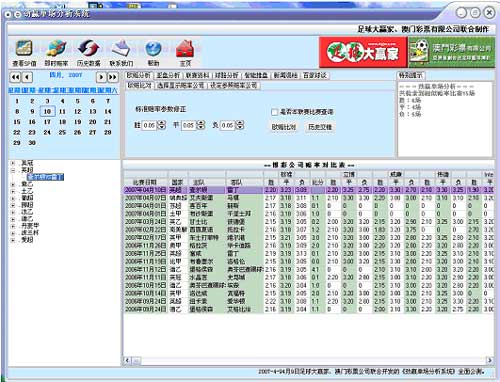 澳門一碼一碼100準確澳彩,質量控制計劃_戰斗集71.009