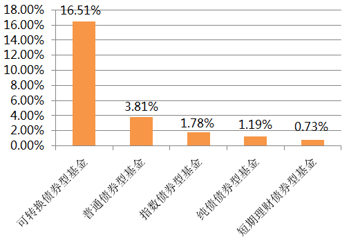 2024澳門特馬今晚開獎億彩網,實地分析數據應用_試驗制87.177