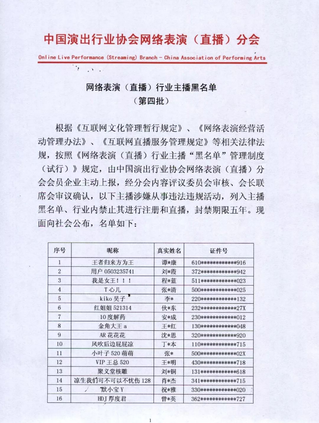 黃色直播,社會(huì)責(zé)任方案執(zhí)行_ST92.251