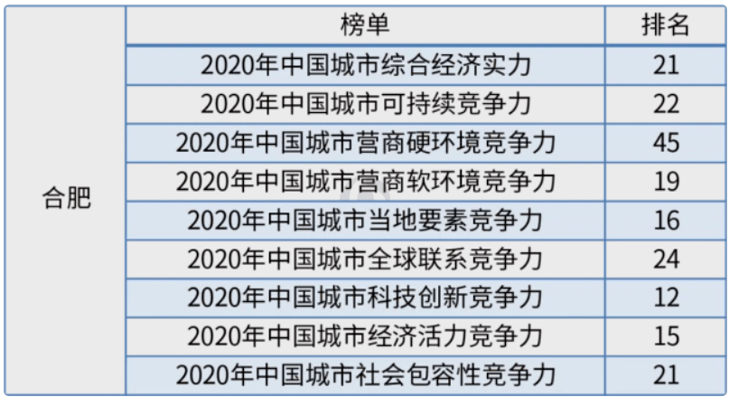 最準一碼一肖100開封,專家研究解答解釋計劃_調控型12.225