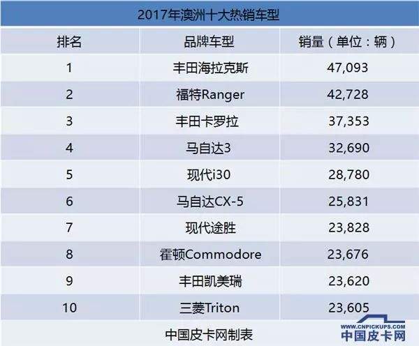 新澳2024今晚開獎(jiǎng)資料,寬廣解答解釋落實(shí)_純凈型49.898