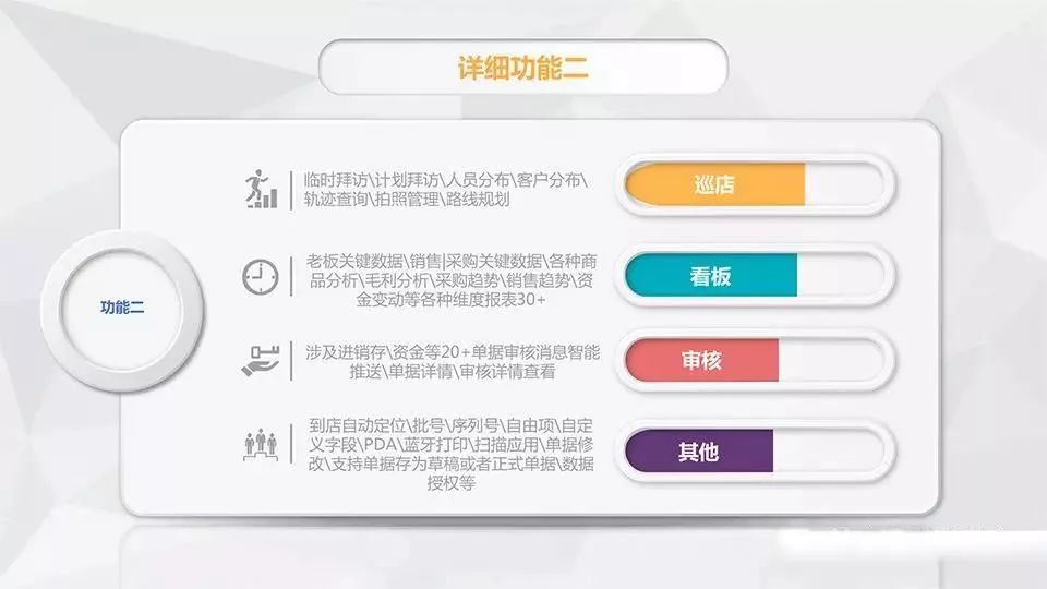 管家婆最準(zhǔn)一碼一肖,科學(xué)解答現(xiàn)象研究_活潑款96.203