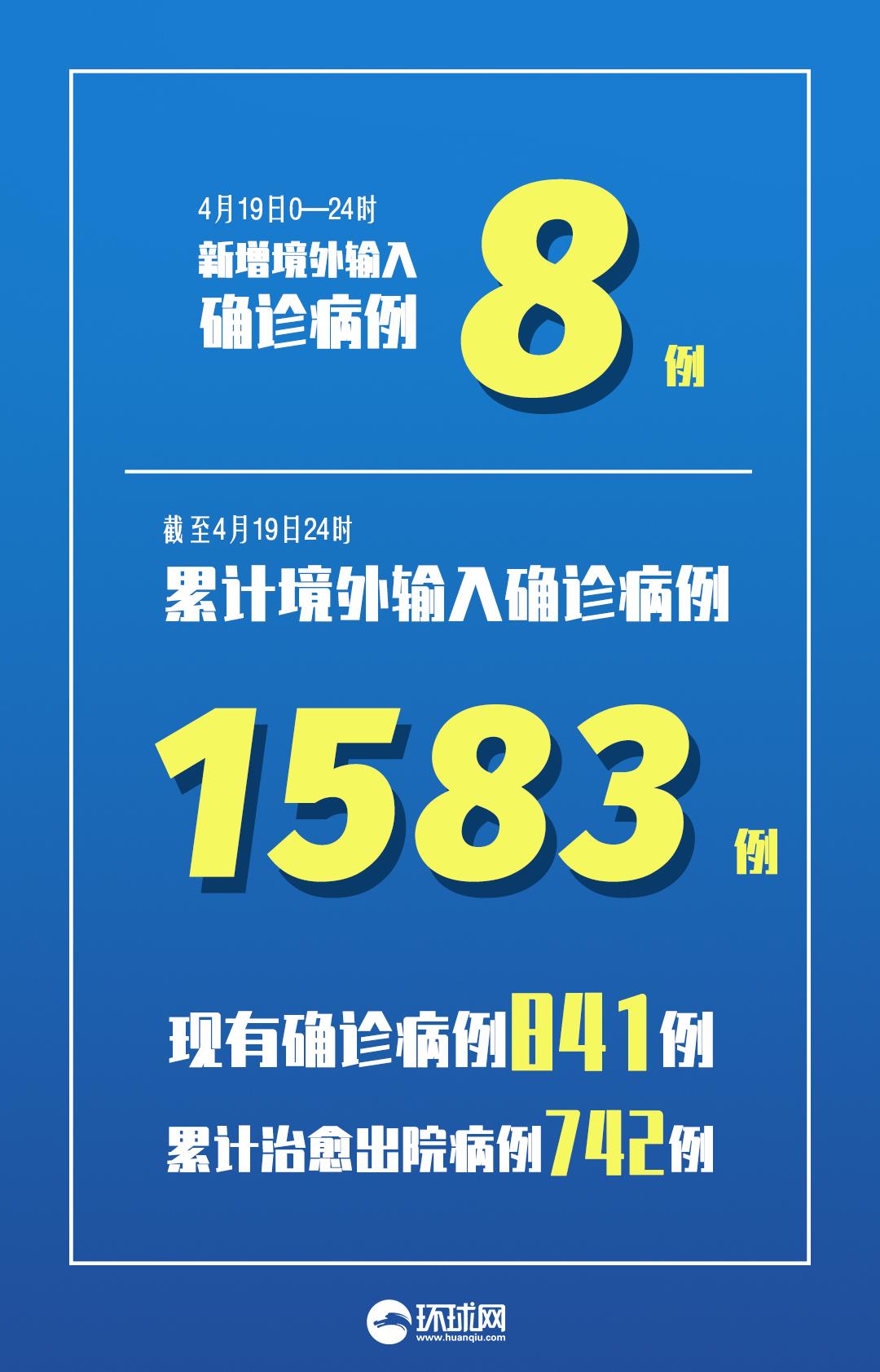 澳門一碼一碼100準(zhǔn)確開(kāi)獎(jiǎng)結(jié)果查詢網(wǎng)站,權(quán)威分析解答解釋情況_對(duì)抗集50.602