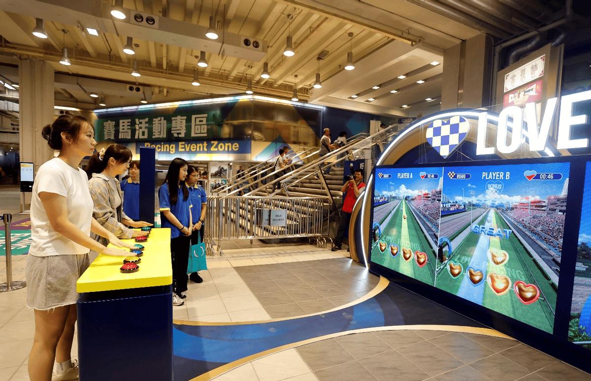 2024年香港最準的資料,實例說明解析_時尚版85.13