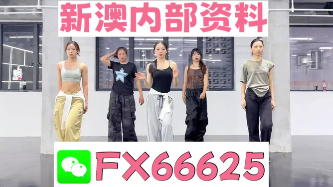 管家婆一碼一肖100中獎,動態(tài)解釋詞匯_虛擬款43.113