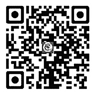 2024澳門特馬今晚開獎93,專業問題處理_廣告集70.145