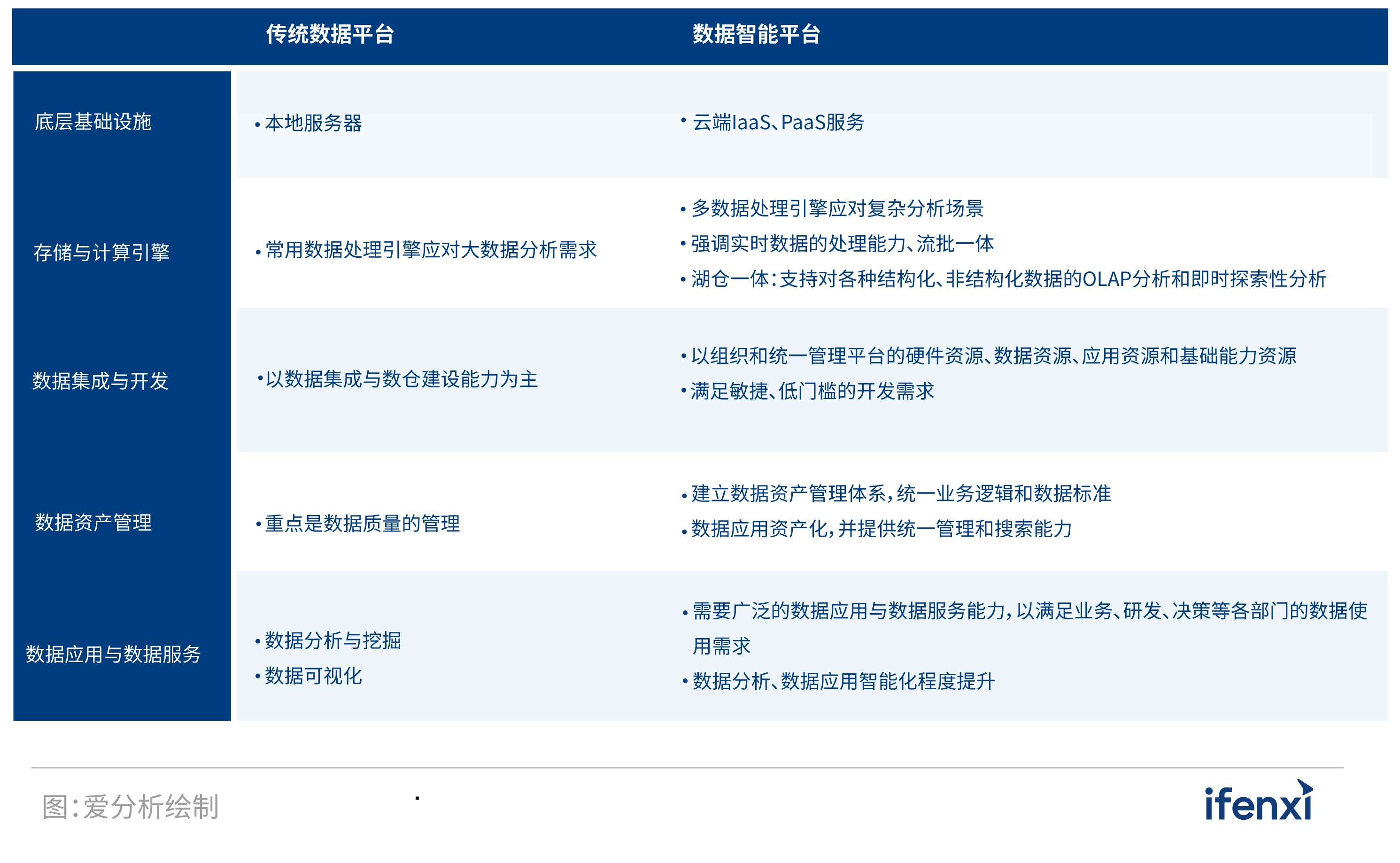 澳門一碼一肖一特一中Ta幾si,經典案例的落實分析_解謎版6.603