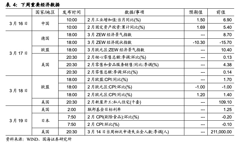 澳門一碼一碼100準確,識別性的落實分析_長途集15.267