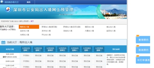 澳門六開獎結果2023開獎記錄查詢網站,系統化驗證解析說明_社群版31.255