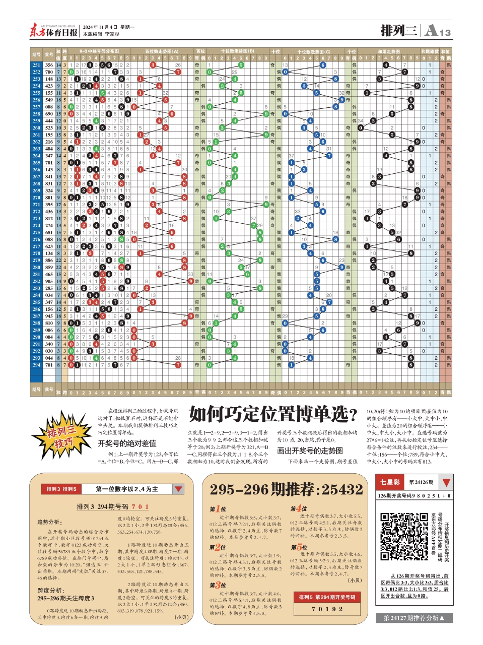 2024香港資料大全正新版,成本控制解析落實_資產款45.295