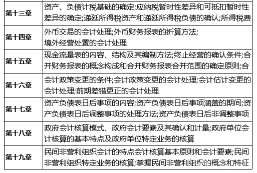 7777788888馬會傳真,精確研究解答解釋措施_延長版39.402