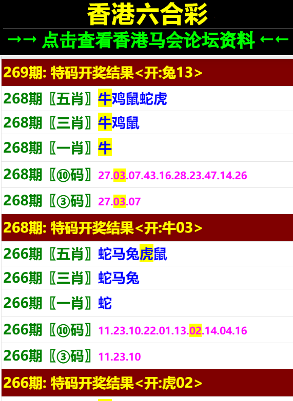 澳門傳真馬會傳真一奧門資料,團隊培養解答落實_更換版46.324