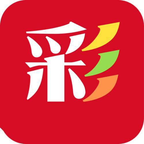 管家婆三肖三期必中一,最新熱門解答落實_優選版66.457