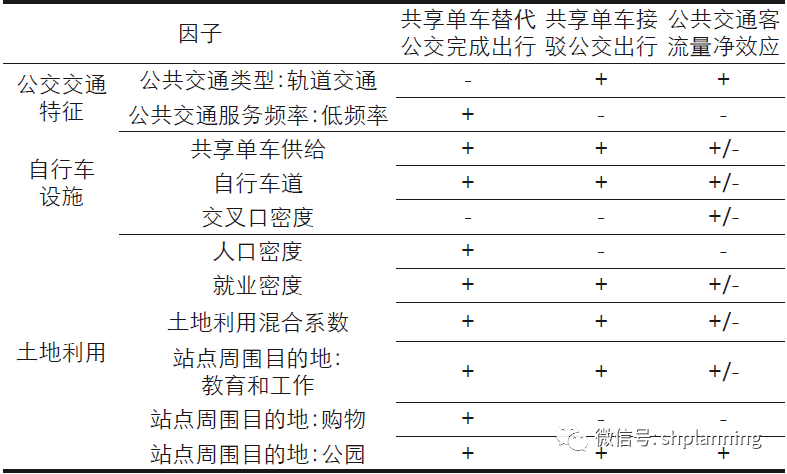 2024澳彩管家婆資料傳真,計(jì)劃快速執(zhí)行分析_經(jīng)典集55.328