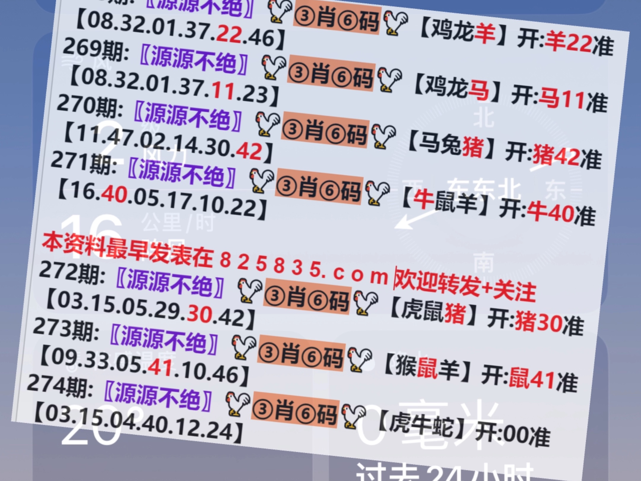 2024澳門天天六開彩記錄,準(zhǔn)確資料解釋定義_匹配型90.336