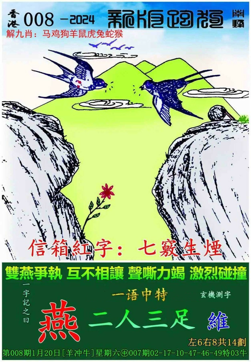 2024年新跑狗圖最新版,精確執行解釋落實_GM款36.28