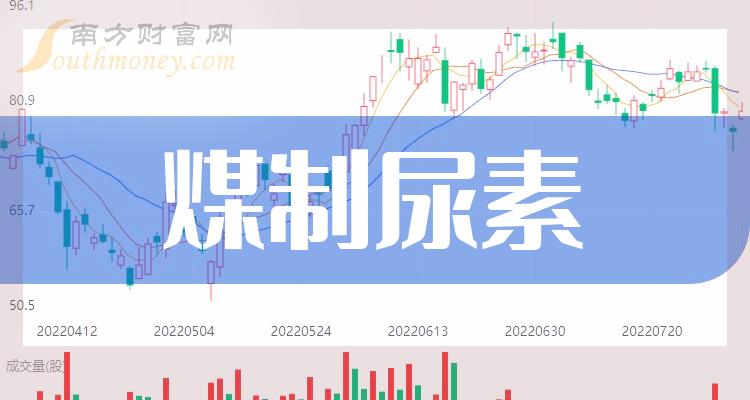管家婆最準一肖一特,精細化定義探討_AX版41.138