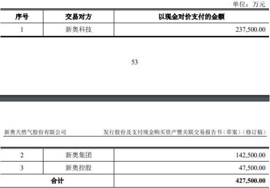 2024年新奧歷史開獎號碼,評判解答解釋落實_FHD制94.169