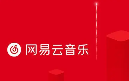 管家婆一碼一肖資料大全一語中特,企業價值觀傳承_安全制7.46