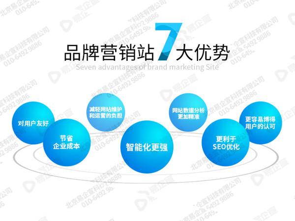 楊曉若琪 第12頁