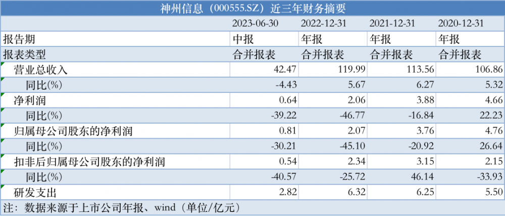 2024澳門精準正版資料,系統化推進策略研討_5DM16.344