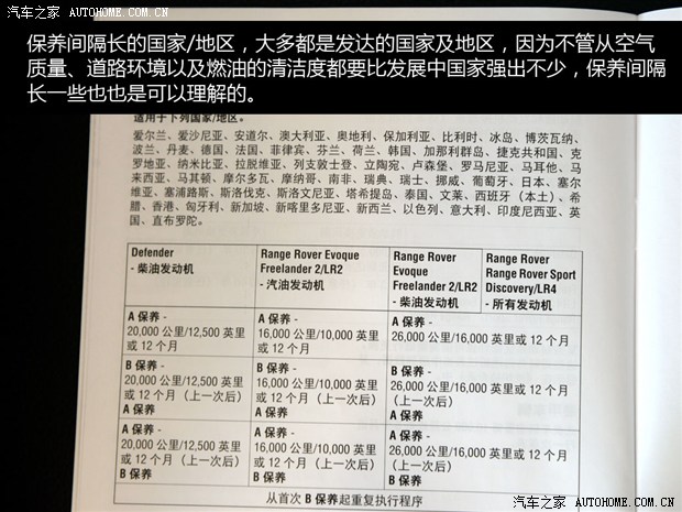 澳門正版免費全年資料大全問你,專屬解答解釋落實_保養集20.556