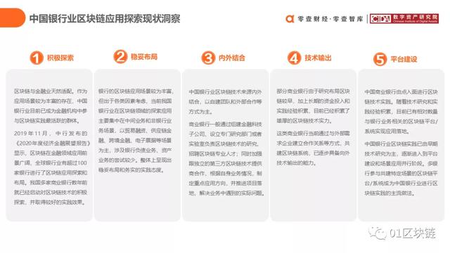 2024新澳開獎記錄,前沿科技探討落實_探險版19.932