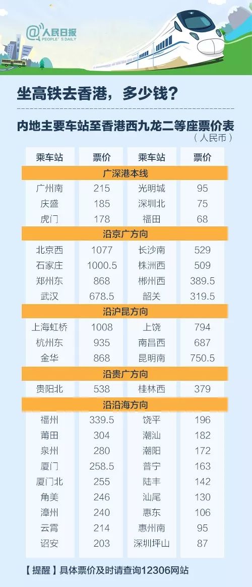 香港最快最精準免費資料,經濟執行方案分析_修訂集33.125