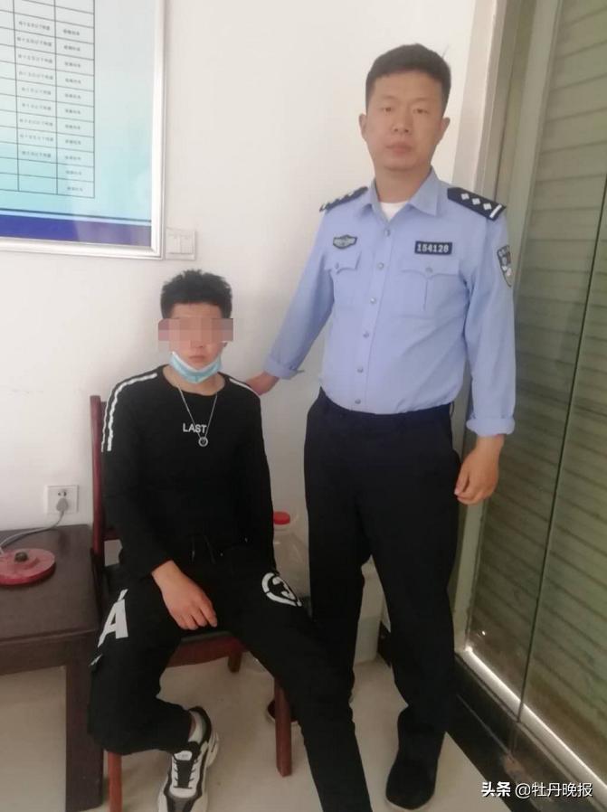 濟寧網約車最新消息，行業變革與發展趨勢
