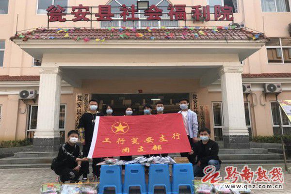 甕安最新疫情動(dòng)態(tài)
